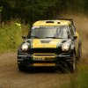 CW Fotos Finnland Rally 2011 108